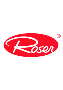 Композитная черепица Roser