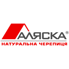 Натуральная черепица Аляска